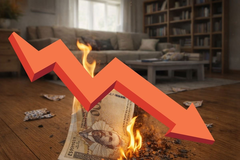 Prošlo godinu dana: Inflacija "jede" povrat PDV na prvu nekretninu