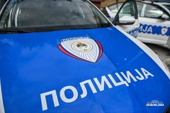 Uhapšen Bijeljinac zbog sumnje da je ukrao veću količinu novca iz kuće