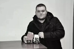 Luka preminuo u bolničkoj čekaonici: Komisija zaključila da niko nije odgovoran