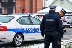 MUP Republike Srpske: Bez incidenata na glasačkim mjestima