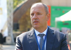 Petrović: Samo da RiTE Ugljevik izdrži muku do 1. aprila