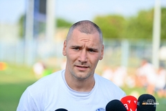 Krajišnik zadovoljan učinkom: Bijeljina neosvojiva tvrđava