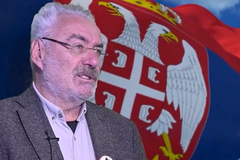 Nestorović i "Glas iz naroda" iznenađenje izbora: Niko nam nije davao šanse