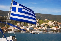 Omiljena destinacija Srba na meti milionera: Očekuju 1.200 bogatih "nomada"