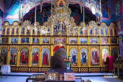 Sutra je Veliki četvrtak: Jedno vjerovanje uoči velikog praznika se odnosi samo na djevojke