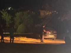 Policija sumnja da se trostruki ubica nalazi u Herceg Novom, upućen hitan apel stanovništvu