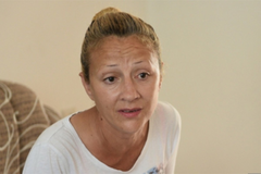 Pomozimo teško bolesnoj samohranoj majci iz Laktaša