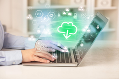 Švedski gigant u BiH otvara IT centar: Posao za 100 radnika