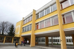 Učitelj heroj iz Banjaluke spasao život učeniku, pa jedva izvukao živu glavu