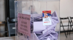 Poznato kada će biti objavljeni prvi preliminarni rezultati izbora u Srbiji