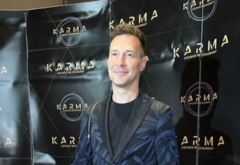 Nenad Jovanović odgovorio na priče da je napadnut mačetom (VIDEO)