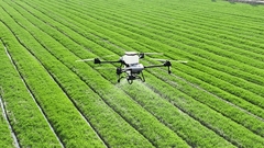 Škola u Bijeljini dobija pametni plastenik i dron: Vlada odobrila 46.348 KM