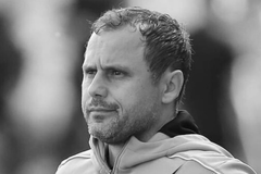 Preminuo bivši reprezentativac BiH Mladen Bartolović