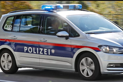 Muškarac iz BiH pretučen na austrijskom parkingu