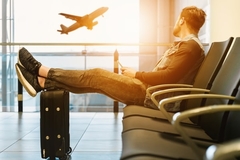 Cijene turističkih aranžmana veće za pet do 20 odsto