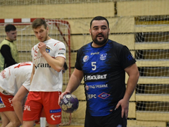 Rukometni savez BiH ima veliki problem: Liga još nije počela, a ka' će ne znamo