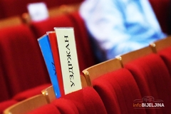 Bijeljina: Odbornici danas o umanjenju komunalnih taksi