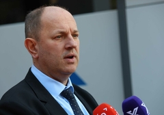 Zaduženje Elektroprivrede RS za 78,5 miliona maraka: Građani će plaćati dugove, a struja poskupljuje