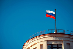 Lista najvećih neprijatelja Rusije: U top 10 i dvije države bivše Jugoslavije