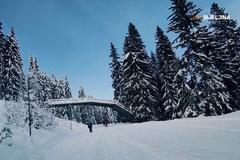 Blage mjere i povoljne cijene privukle turiste u Srpsku