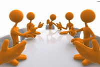 Članovi Savjeta za demografsku politiku RS ne znaju ni da su imenovani