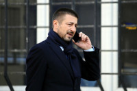 Advokatska komora Srpske: Ubistvo Ognjanovića udar na vladavinu prava