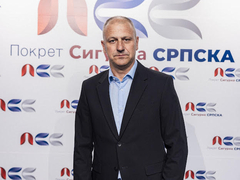 Dragan Milinković: Zagađen vazduh tihi ubica, Bijeljina može i mora riješiti ovaj problem