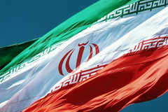 Iran povukao drastičan potez: Prekinuta svaka komunikacija sa SAD