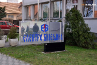 Danas zbog remonta isključenja struje u Srebrenici