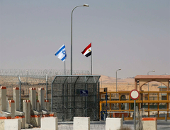 Izrael prekida struju za Gazu: Milioni bez električne energije u sred krize