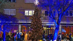 Bijeljina: Besplatne turističke ture sa licenciranim vodičem, prva planirana za subotu