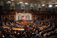 Promjene u američkom Kongresu neće bitno uticati na BiH