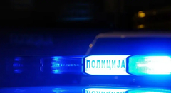 Djevojka (19) brutalno pretučena i opljačkana nasred ulice