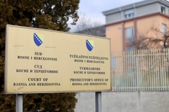 Suđenje predsjedniku Srpske biće nastavljeno u narednih 60 dana