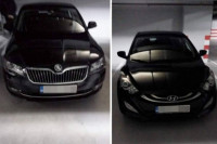 Presretači love brze vozače od februara