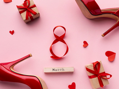 Šta je pravi smisao 8. marta i kako je počela borba za prava žena