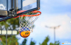 Grad ćuti, bijeljinski klubovi čekaju: Košarkaši traže spas od Vlade Srpske