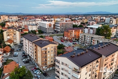 Rekord: U Bijeljini prodat poslovni prostor za 873.000 maraka