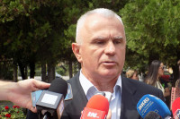 Pokrenuta humanitarna akcija za Dnevni centar u Kosovskoj Mitrovici
