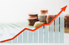 FED ponovo povećao kamatne stope