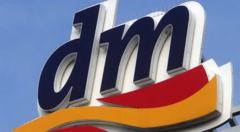 Opasnost po djecu: "DM" povlači ovaj proizvod iz prodaje