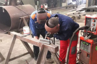 Poslovne ponude stižu prije diplome