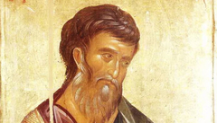 Sutra slavimo Svetog apostola Mateja: Za mir i blagostanje OBAVEZNO URADITE JEDNU STVAR