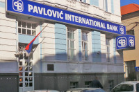 „Pavgord“ i „Galens“ smjenjuju Nadzorni odbor Pavlović banke