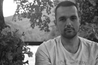 Nikola Grabovičkić izgubio bitku za život