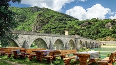 Šta statistike kažu o razvoju turizma u Republici Srpskoj