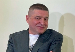 Ovo je prva žena Baje Malog Knindže: Rodila četvoro djece, a u javnosti se ne pojavljuje (FOTO)