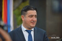 Marković: Bez kanalizacije Bijeljina fekalna bomba