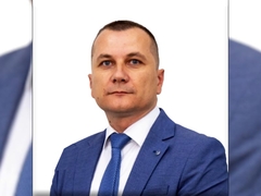 Dragiša Živanović novi v.d. direktora Agrarnog fonda Bijeljina 