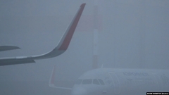 Crna Gora zatvara nebo za ruske avione